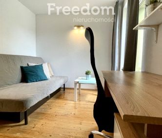 Pokój, ul. Średnia - Фото 4