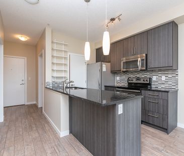 402 Marquis Lane Southeast, Calgary - Photo 6