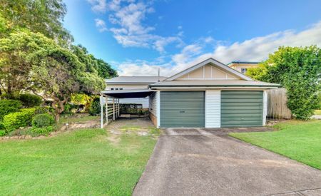 2 Abbey Street, 4305, Eastern Heights Qld - Photo 4