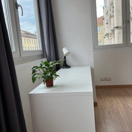 Corso Racconigi, Turin, Piedmont 10139 - Photo 1