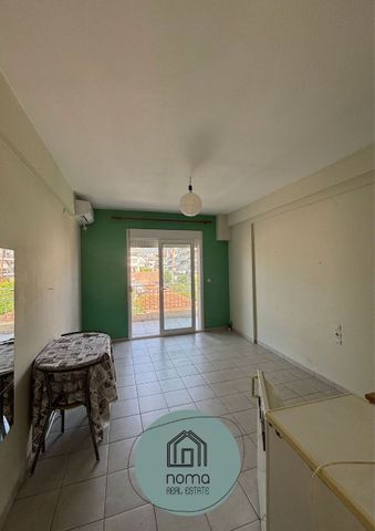 Studio/Γκαρσονιέρα για ενοικίαση - Βόλος, - Photo 2