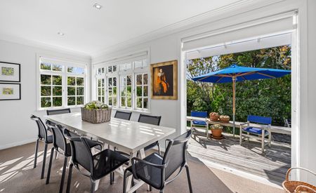 Belmont, 62 Northboro Road - Photo 3