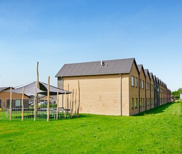 Arne Jacobsens Vej, 76, Haslev, 4690 - Photo 3