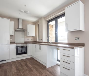 Lennard Road, Croydon, CR0 - Photo 5