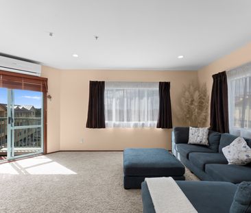 27/3 Harrison Road, Mt Wellington - Photo 1