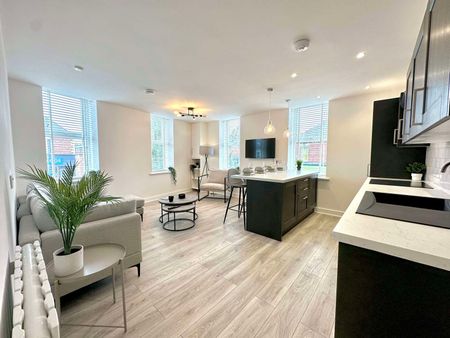 Warton Terrace Unit 2 - Photo 5