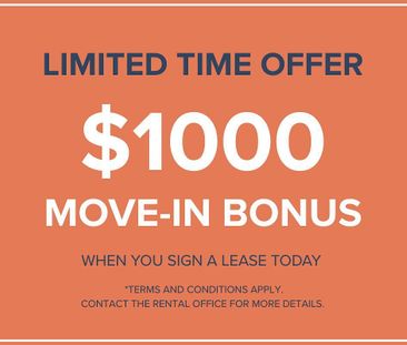 3980 Boulevard Saint-Elzéar O, Laval, QC - Photo 4