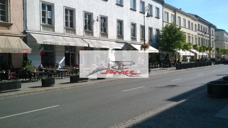 Mieszkanie | Wynajem - Photo 2