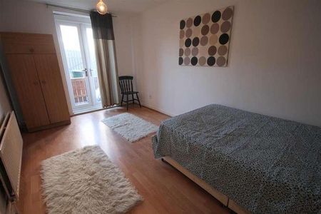 A Westgate Road, City Centre, NE4 - Photo 3