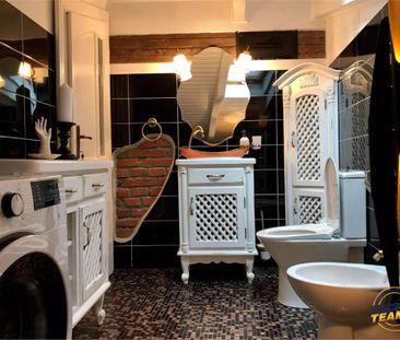 In gradina eleganta, o perla imobiliara, Centrul Istoric Brasov - Photo 6