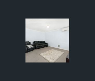 Little beauty. - Photo 5