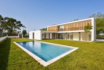 Oeiras, Oeiras, Golf,