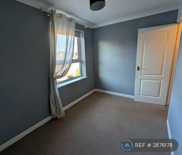 4 bedroom end of terrace house to rent - Photo 6
