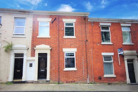 Stanley Place, Preston - Photo 5