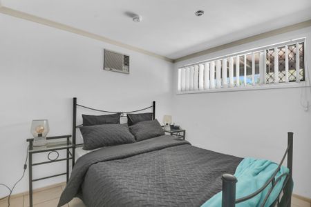 Location, Location, Location! - Photo 5