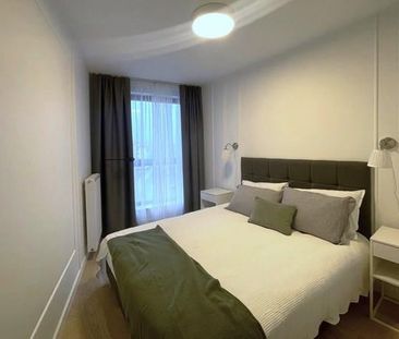 Gdańsk Śródmieście, Panieńska - Фото 6