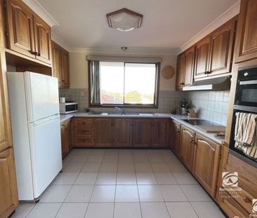 BREATHTAKING VIEWS - Photo 2