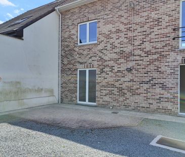 Steenweg 356/1, 9470 Denderleeuw - Photo 6