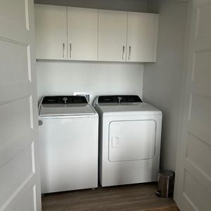 Appartement a louer Granby (1 mois gratuit) + crédit déménagement de 2500 $. - Photo 2