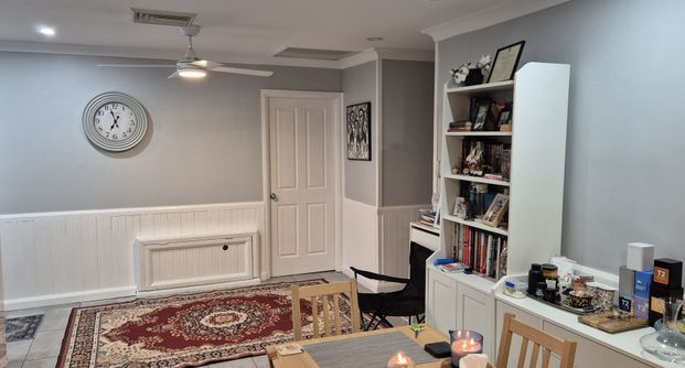 Cambridge Park - Photo 1