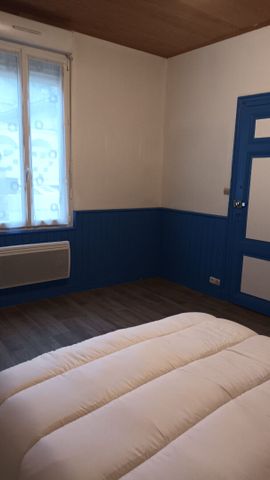 Location Maison 1 pièce 16m² - Photo 4