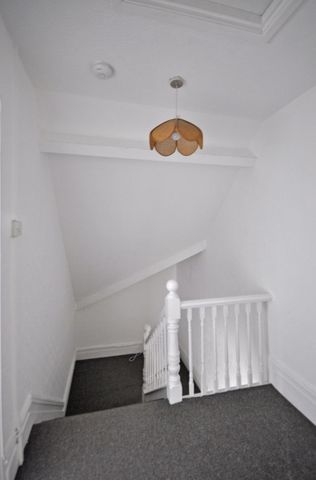 Caerleon Road, Newport - Photo 4