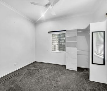 Location and Lifestyle. - Photo 6