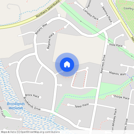 5 Gregory Place, Orange, NSW 2800