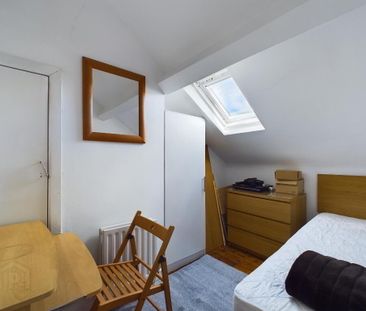 38 St Ives Gardens, Stranmillis, Belfast, BT9 5DN - Photo 5