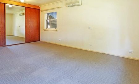 3 Cara Road, <p>Highton, VIC 3216</p> - Photo 4