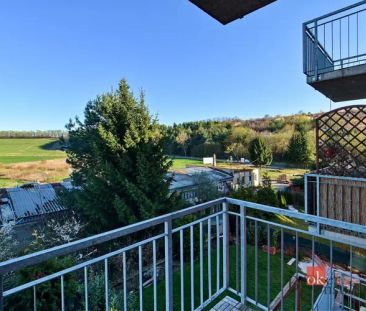 Pronájem bytu 1+kk 32 m - Photo 2