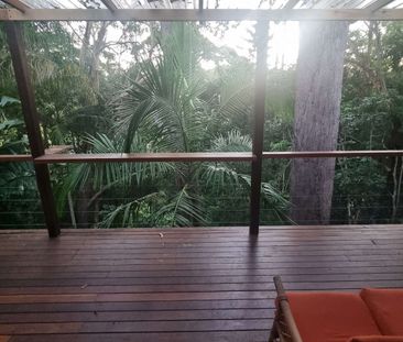 Tweed Heads West - Photo 2