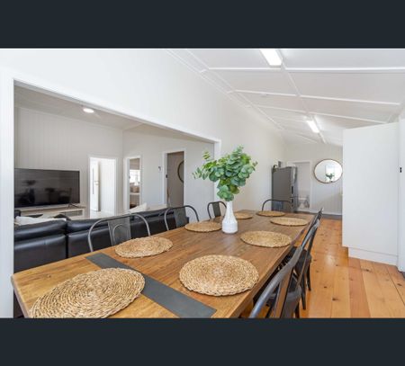 150 Bargara Road, Bundaberg East, Qld 4670 - Photo 3