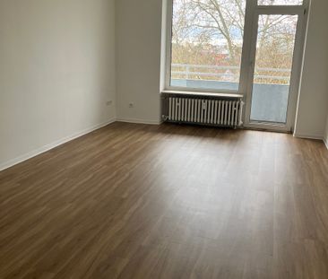 Leo-Gans-Str. 32, 60386 Frankfurt am Main OT Fechenheim - Foto 5