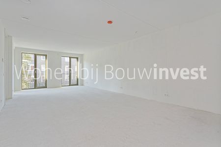 Willemstraat 89-D - Photo 5