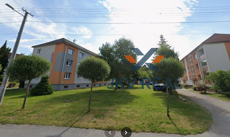 2 izbový byt na prenájom - Fotografia 5