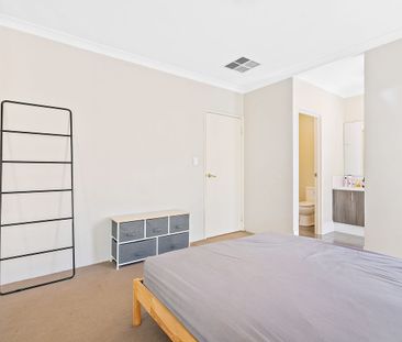 45 Epidote Vista, Wellard WA 6170 - House For Rent | Domain - Photo 1