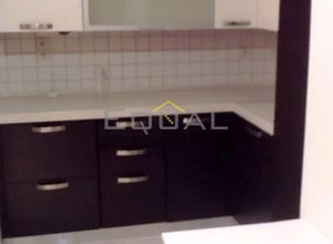 Διαμέρισμα για ενοικίαση - Παλαιό Φάληρο - Φωτογραφία 4