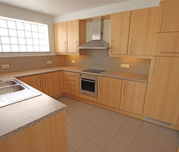 Appartement - Photo 3