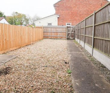 2 bedroom house to rent - Photo 6