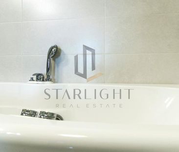 Bucharest city center modern 1 bedroom For Rent - Fotografie 6