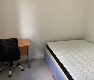 Oxleigh Way, Stoke Gifford, Bristol - Photo 5