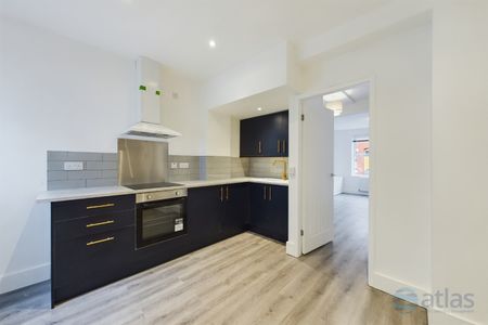 Greenleaf Street, Toxteth, L8, L4, Chiltern - Photo 5