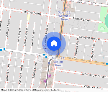 Best Value in Melbourne! Student Only Accommodation - Photo 1