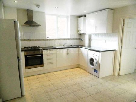 Thesiger Court, Lincoln, LN5 - Photo 2