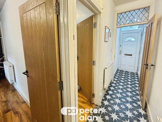 New Road, Neath Abbey, NEATH - Photo 1