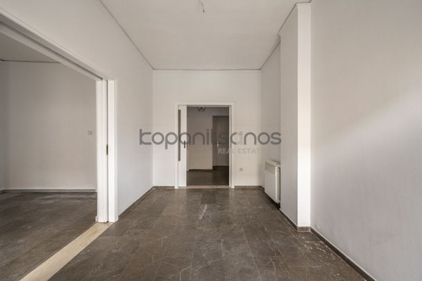 Διαμέρισμα για ενοικίαση Πάτρα - Κέντρο (Πάτρα) - Φωτογραφία 1