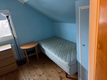 Lentorpsgatan, Norrköping - Photo 4