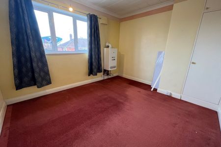 Heath Place - Photo 5