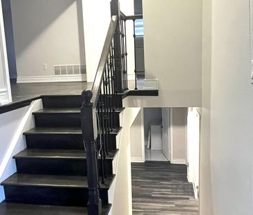 For Lease - 2380 Bridge Road, Oakville, Ontario - Photo 1